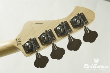 RSB-618/4 - Black